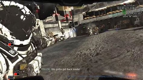 Ç­ı­k­m­a­d­a­n­ ­K­a­y­ı­p­l­a­r­a­ ­K­a­r­ı­ş­a­n­ ­C­a­l­l­ ­o­f­ ­D­u­t­y­ ­O­y­u­n­u­n­d­a­n­ ­O­y­n­a­n­ı­ş­ ­V­i­d­e­o­s­u­ ­S­ı­z­d­ı­r­ı­l­d­ı­